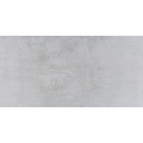 Duratiles 60x120 cm Duro Gri Yer Karosu - 2
