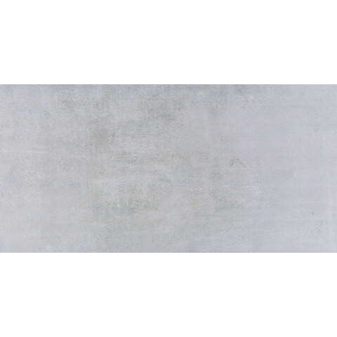 Duratiles 60x120 cm Duro Gri Yer Karosu - 2