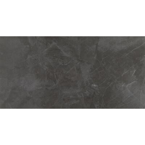 Duratiles 60x120 cm Everest Antrasit Yer Karosu - Duratiles