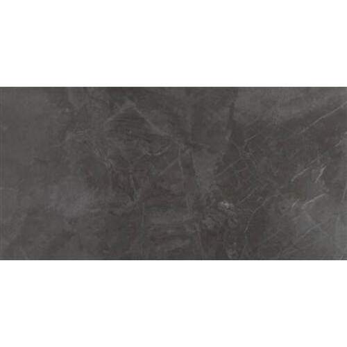 Duratiles 60x120 cm Everest Antrasit Yer Karosu - 1