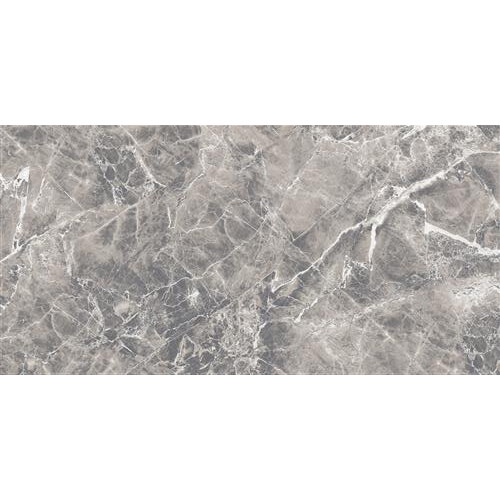 Duratiles 60x120 cm Galaxy Gri Yer Karosu - Duratiles