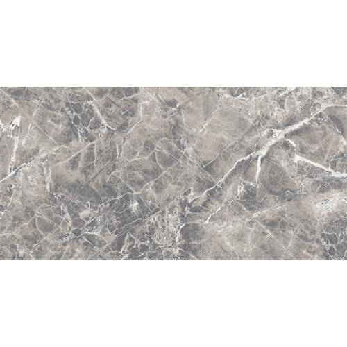 Duratiles 60x120 cm Galaxy Gri Yer Karosu - 1