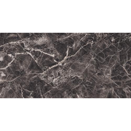 Duratiles 60x120 cm Galaxy Siyah Yer Karosu - 2