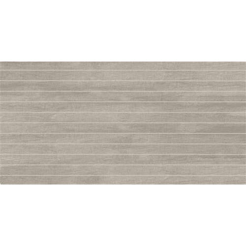 Duratiles 60x120 cm Lakewood Oak Yer Karosu - 1