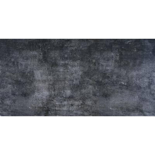 Duratiles 60x120 cm Loft Antrasit Yer Karosu - 1