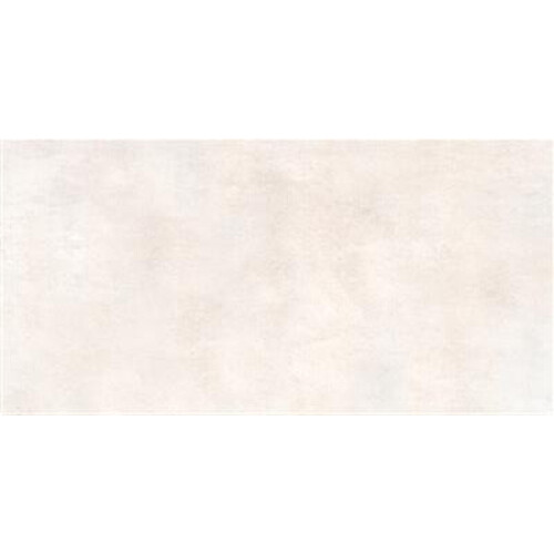 Duratiles 60x120 cm Loft Bone Yer Karosu - Duratiles