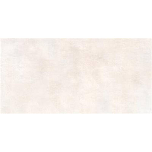 Duratiles 60x120 cm Loft Bone Yer Karosu - 1