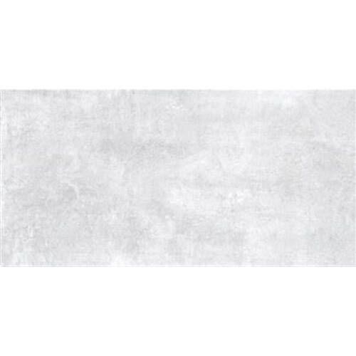 Duratiles 60x120 cm Loft Gri Yer Karosu - 1