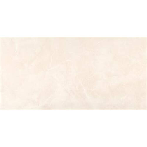 Duratiles 60x120 cm Marmol Bone Yer Karosu - 1