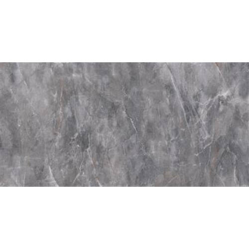 Duratiles 60x120 cm Marmol Füme Yer Karosu - 1