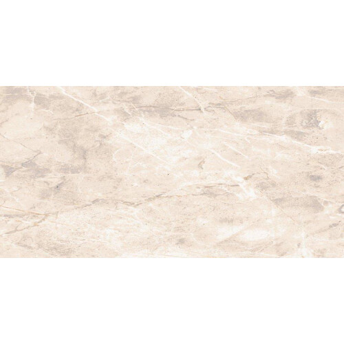 Duratiles 60x120 cm Natura Krem Yer Karosu - 2