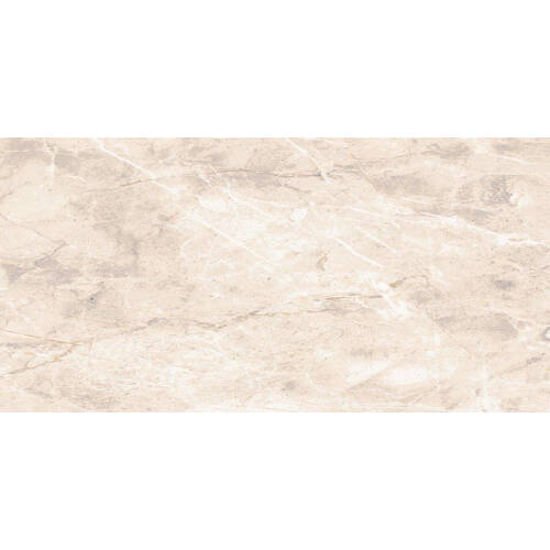 Duratiles 60x120 cm Natura Krem Yer Karosu - 2