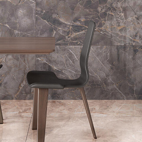 Duratiles 60x120 cm Natura Krem Yer Karosu - Duratiles