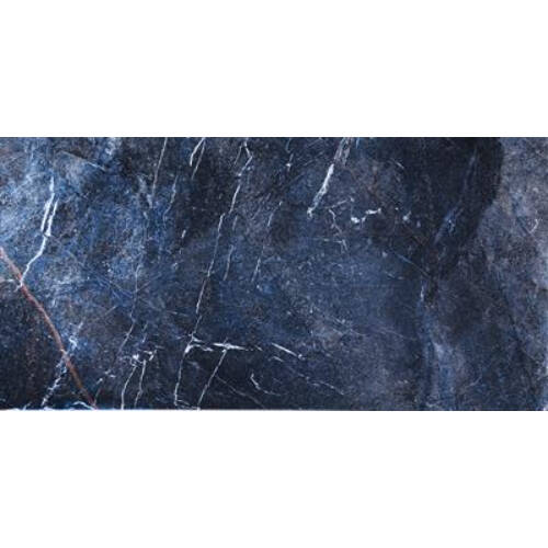 Duratiles 60x120 cm Neo Marmo Crea Yer Karosu - 1