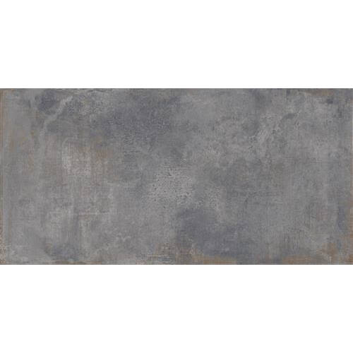 Duratiles 60x120 cm Prestige Antrasit Yer Karosu - 1