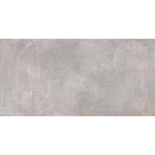 Duratiles 60x120 cm Prestige Gri Yer Karosu - 1