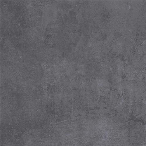 Duratiles 60x60 cm Cement Antrasit Yer Karosu - Duratiles