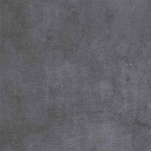 Duratiles 60x60 cm Cement Antrasit Yer Karosu - 1