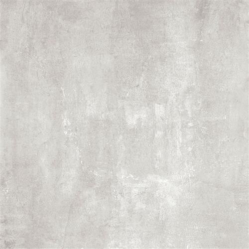 Duratiles 60x60 cm Cement Gri Yer Karosu - 2