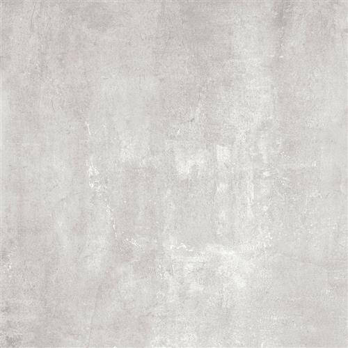 Duratiles 60x60 cm Cement Gri Yer Karosu - 2