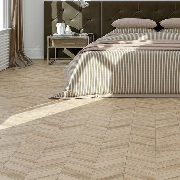 Etili Seramik 45x90 cm Sedir Bej Yer Karosu - Etili Seramik