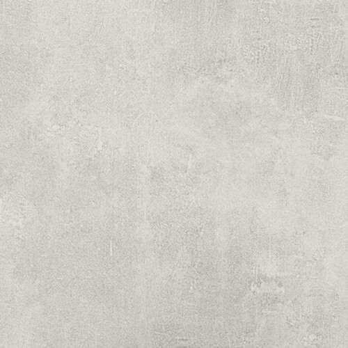 Etili Seramik 60x60 cm Molde Açık Gri Yer Karosu - 2
