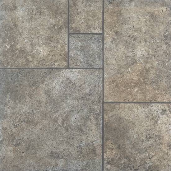 Etili Seramik 60x60 cm Petra Noche Yer Karosu - Etili Seramik