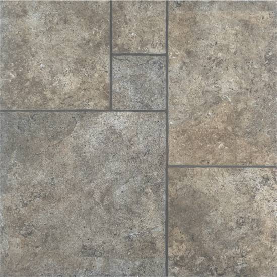 Etili Seramik 60x60 cm Petra Noche Yer Karosu - 1