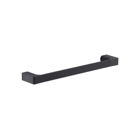 GEDY G Pirenei Uzun Havluluk 35 cm - 1