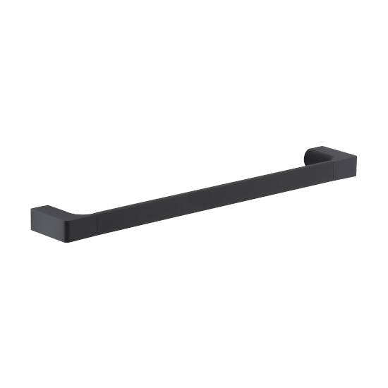 GEDY G Pirenei Uzun Havluluk 45 cm - 1