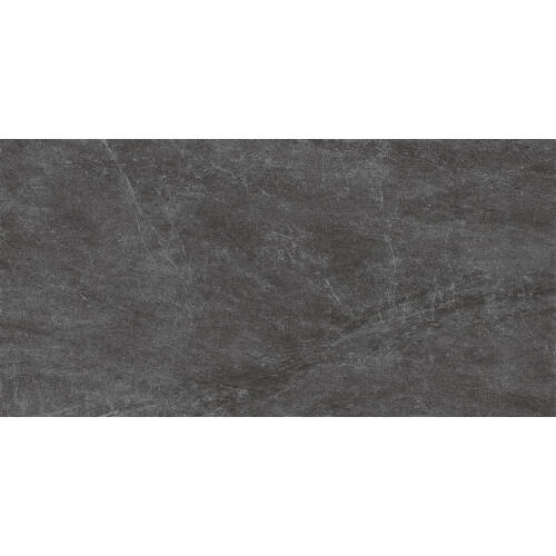 Graniser Seramik 60x120 cm Maidstone Antrasit Yer Karosu - 1
