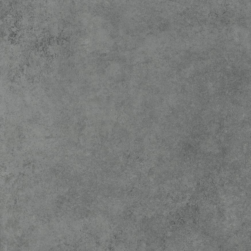 Graniser Seramik 60x60 cm Solida Gri Yer Karosu - 2