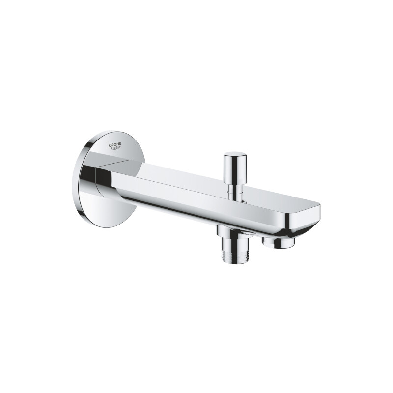 GROHE Baucontemporary Banyo/Duş Yön Değiştiricili Çıkış Ucu - Grohe