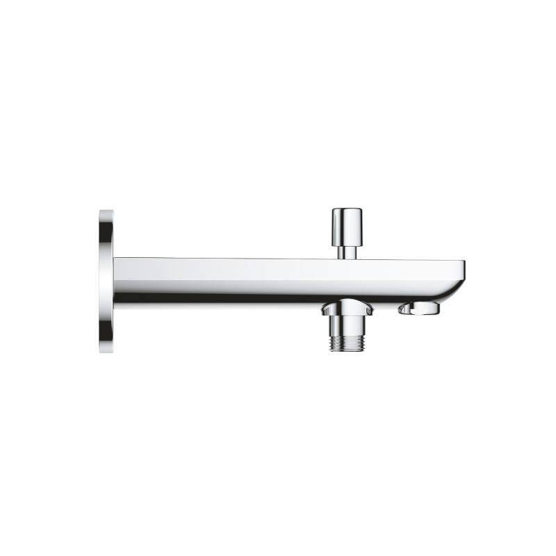 GROHE Baucontemporary Banyo/Duş Yön Değiştiricili Çıkış Ucu - 2