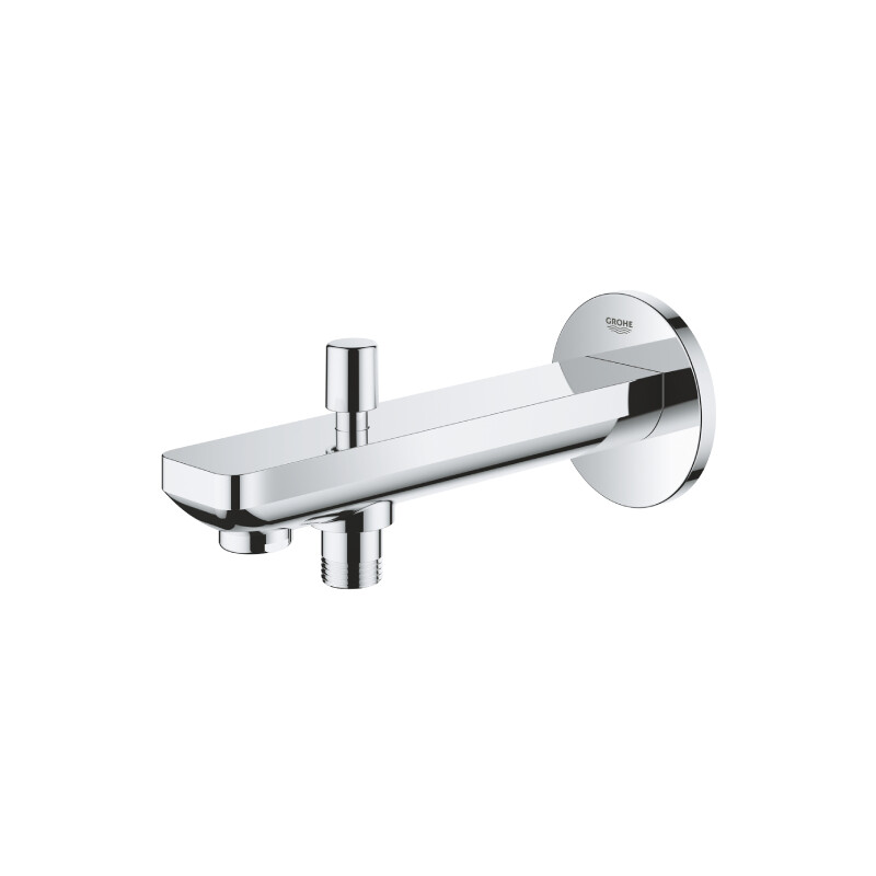 GROHE Baucontemporary Banyo/Duş Yön Değiştiricili Çıkış Ucu - 3