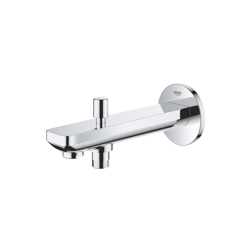 GROHE Baucontemporary Banyo/Duş Yön Değiştiricili Çıkış Ucu - 3