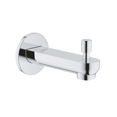 GROHE Baucosmopolitan Çıkış Ucu - Grohe