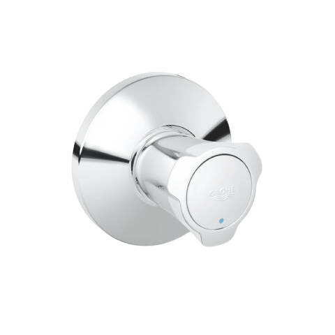 GROHE Costa L Ankastre Stop Valf - 1