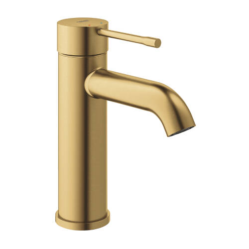 GROHE Essence Tek Kumandalı Lavabo Bataryası S Boyut - 1