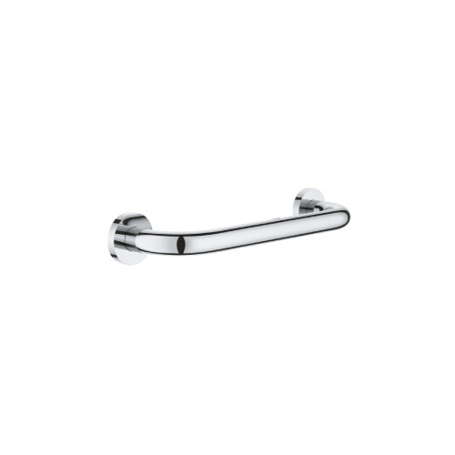 GROHE Essentials Banyo Tutamağı - Grohe