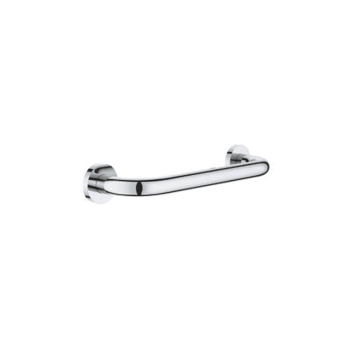 GROHE Essentials Banyo Tutamağı - 1