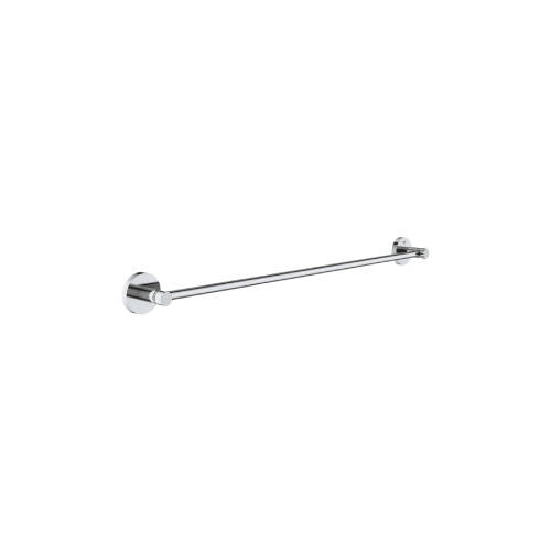 GROHE Essentials Havluluk - 1