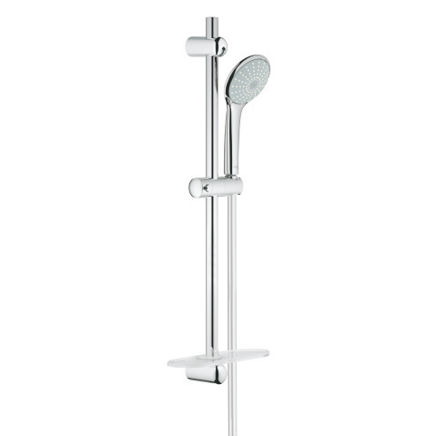 GROHE Euphoria 110 Mono Sürgülü Duş Seti - Grohe