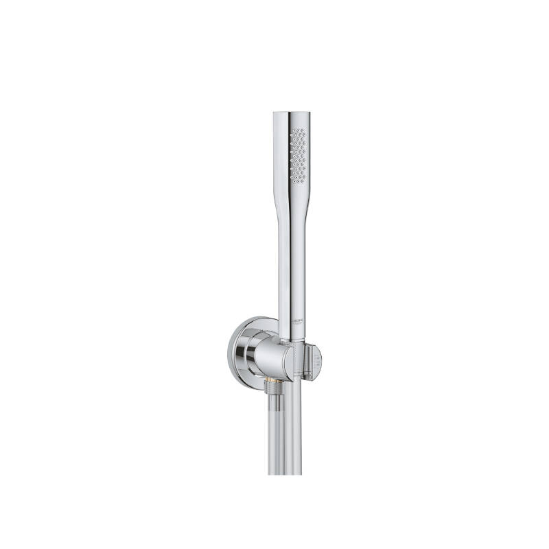 GROHE Euphoria Cosmopolitan Stick Duş Seti - 1