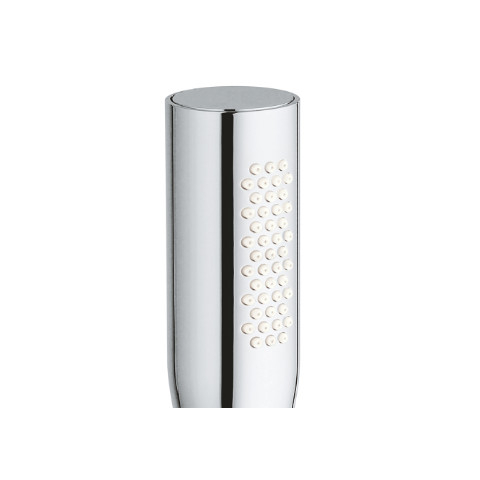 GROHE Euphoria Cosmopolitan Stick El Duşu - 2