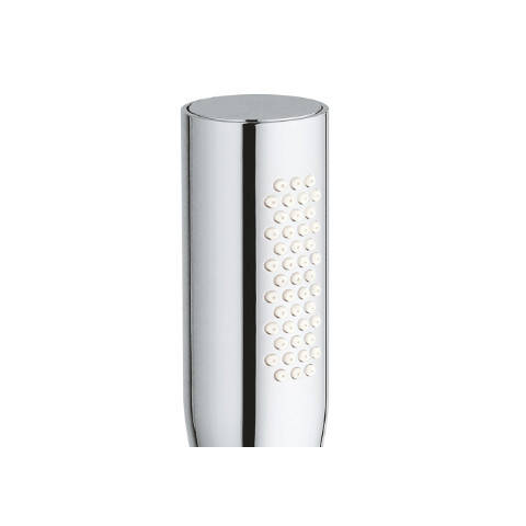 GROHE Euphoria Cosmopolitan Stick El Duşu - 2