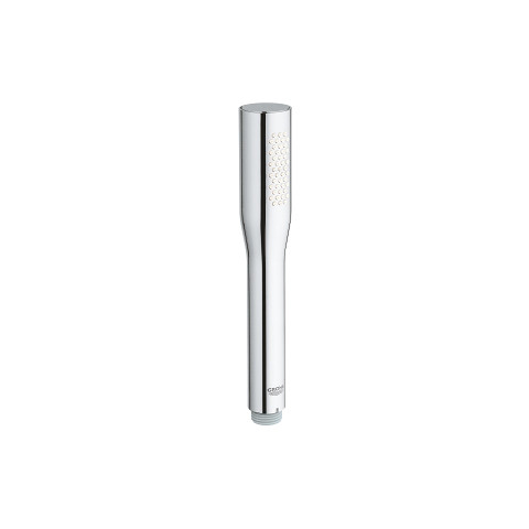 GROHE Euphoria Cosmopolitan Stick El Duşu - Grohe