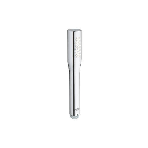 GROHE Euphoria Cosmopolitan Stick El Duşu - 1