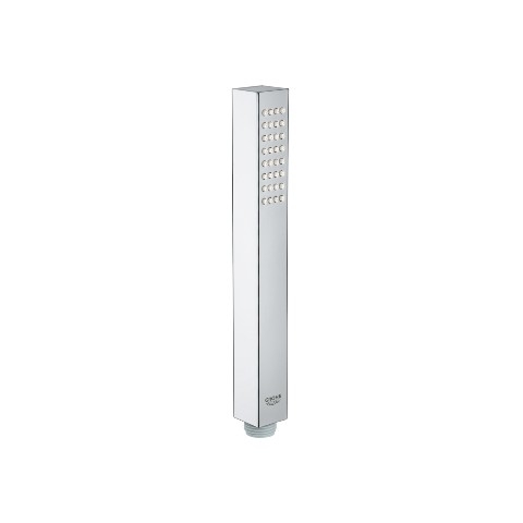 GROHE Euphoria Cube Stick El Duşu - Grohe