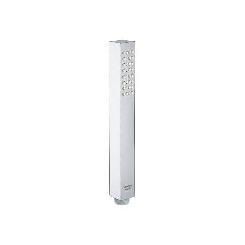GROHE Euphoria Cube Stick El Duşu - 1